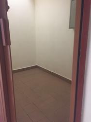 Signature Park (D21), Condominium #133351952